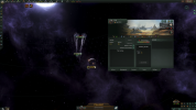 Screenshot 2025-07-15 at 1.53.31 AM.png